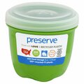 Preserve Food Storage, Apl Green 8 O 330841